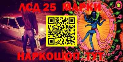 винт Сланцы