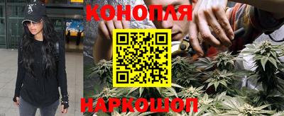 mix Славгород