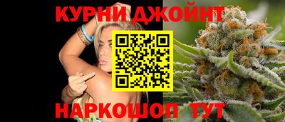 винт Сланцы