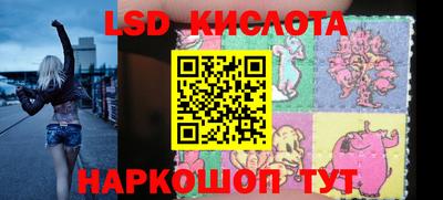 винт Сланцы